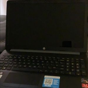 Meet your Posher, Arnold